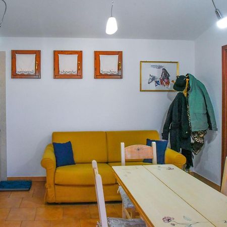 Apartamento La Casa Di Arly Olbia Exterior foto
